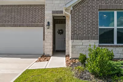 560 Newcomb Hollow Drive, Conroe, TX 77304 - Photo 4
