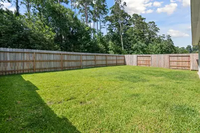 560 Newcomb Hollow Drive, Conroe, TX 77304 - Photo 36