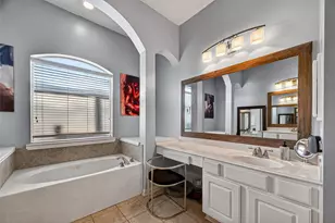 3115 Millbrook Dr, Pearland, TX 77584 - Photo 20