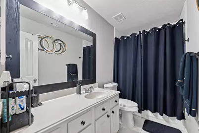 3115 Millbrook Drive, Pearland, TX 77584 - Photo 24