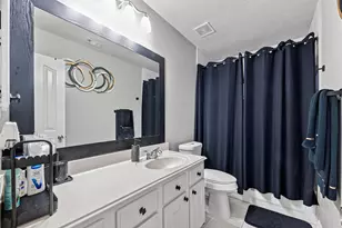 3115 Millbrook Dr, Pearland, TX 77584 - Photo 24