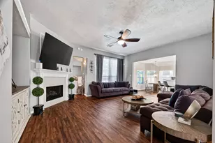 3115 Millbrook Dr, Pearland, TX 77584 - Photo 10