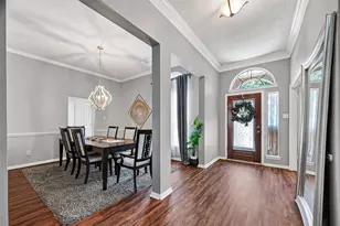 3115 Millbrook Dr, Pearland, TX 77584 - Photo 4