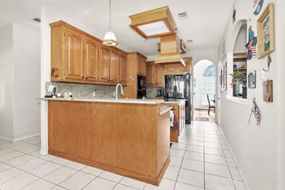 7646 Millies Run Road, Montgomery, TX 77316 - Photo 14