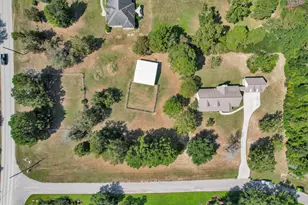 7646 Millies Run Rd, Montgomery, TX 77316 - Photo 38