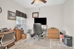 7646 Millies Run Rd, Montgomery, TX 77316 - Photo 8