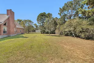 7646 Millies Run Rd, Montgomery, TX 77316 - Photo 32