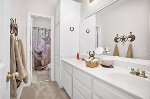 7646 Millies Run Rd, Montgomery, TX 77316 - Photo 26