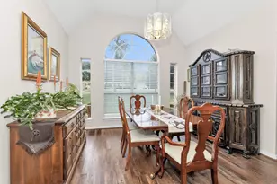 7646 Millies Run Rd, Montgomery, TX 77316 - Photo 20