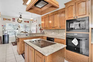 7646 Millies Run Rd, Montgomery, TX 77316 - Photo 18