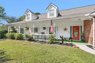7646 Millies Run Rd, Montgomery, TX 77316 - Photo 4