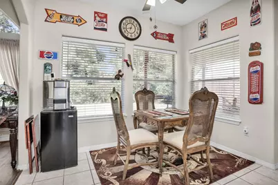 7646 Millies Run Road, Montgomery, TX 77316 - Photo 12