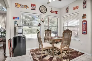 7646 Millies Run Rd, Montgomery, TX 77316 - Photo 12