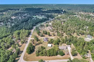 7646 Millies Run Rd, Montgomery, TX 77316 - Photo 40