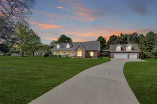 7646 Millies Run Rd, Montgomery, TX 77316 - Photo 1