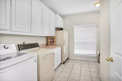 7646 Millies Run Road, Montgomery, TX 77316 - Photo 22