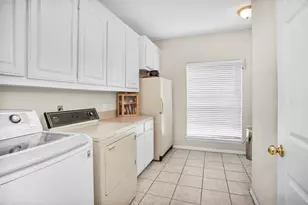 7646 Millies Run Rd, Montgomery, TX 77316 - Photo 22