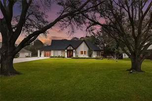 2911 S Saddlebrook Ln, Katy, TX 77494 - Photo 1