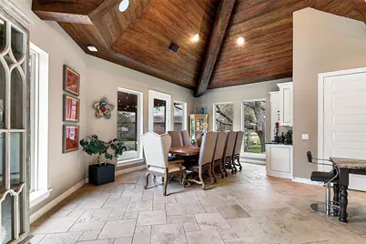 2911 S Saddlebrook Lane, Katy, TX 77494 - Photo 6