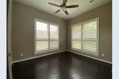 2911 S Saddlebrook Lane, Katy, TX 77494 - Photo 8