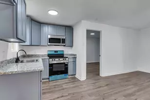 2416 Cumberland Rear St, Houston, TX 77023 - Photo 6