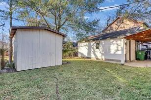 2416 Cumberland Rear St, Houston, TX 77023 - Photo 4