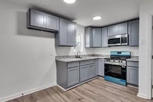 2416 Cumberland Rear St, Houston, TX 77023 - Photo 8