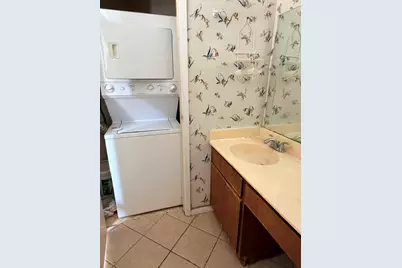 7901 Cambridge Street #117, Houston, TX 77054 - Photo 4