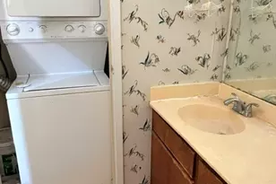 7901 Cambridge St, Houston, TX 77054 - Photo 4