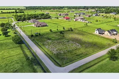3803 Sherri Ln, Crosby, TX 77532 - Photo 4