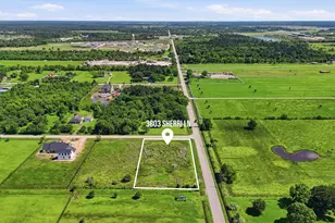 3803 Sherri Ln, Crosby, TX 77532 - Photo 1