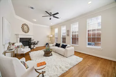 5638 Avalon Way, Houston, TX 77057 - Photo 8
