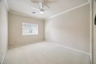 5638 Avalon Way, Houston, TX 77057 - Photo 16