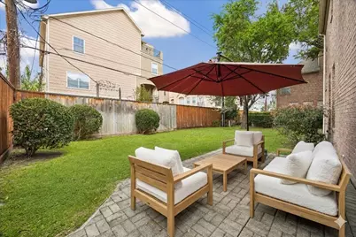 5638 Avalon Way, Houston, TX 77057 - Photo 1