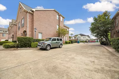 5638 Avalon Way, Houston, TX 77057 - Photo 24