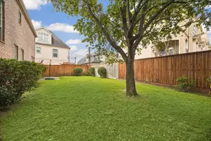 5638 Avalon Way, Houston, TX 77057 - Photo 22