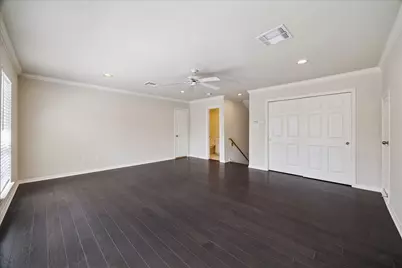 5638 Avalon Way, Houston, TX 77057 - Photo 20