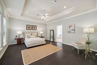 5638 Avalon Way, Houston, TX 77057 - Photo 12