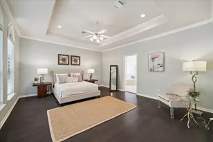 5638 Avalon Way, Houston, TX 77057 - Photo 12