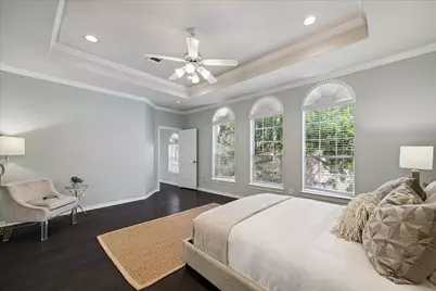 5638 Avalon Way, Houston, TX 77057 - Photo 1
