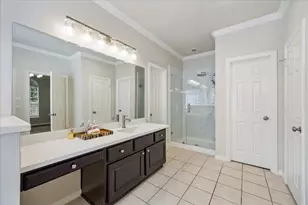 5638 Avalon Way, Houston, TX 77057 - Photo 14