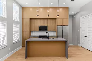 3523 Hadley St, Houston, TX 77004 - Photo 24