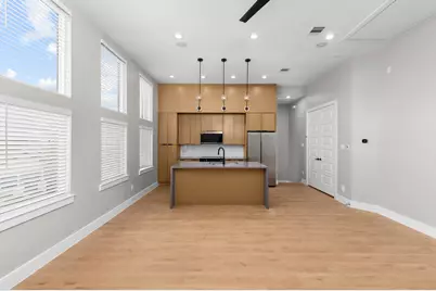 3523 Hadley Street, Houston, TX 77004 - Photo 6
