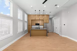 3523 Hadley St, Houston, TX 77004 - Photo 6