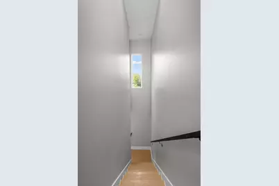 3523 Hadley Street, Houston, TX 77004 - Photo 18