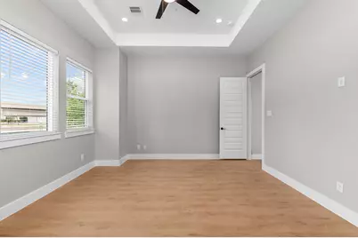 3523 Hadley Street, Houston, TX 77004 - Photo 12