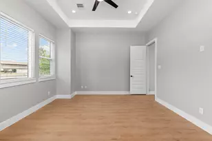 3523 Hadley St, Houston, TX 77004 - Photo 12