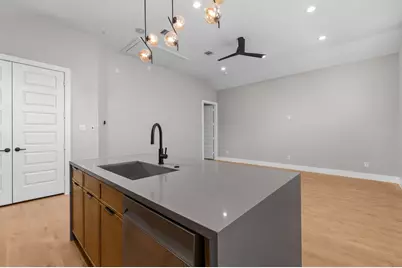 3523 Hadley Street, Houston, TX 77004 - Photo 8