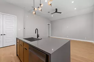 3523 Hadley St, Houston, TX 77004 - Photo 8