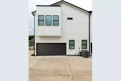 3523 Hadley Street, Houston, TX 77004 - Photo 26